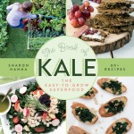 book of kale