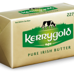 KG_Pure_Irish_Butter-604x414