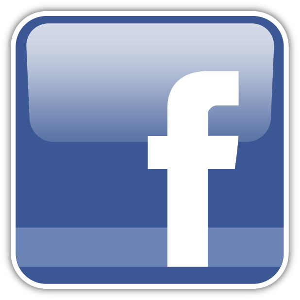Facebook_logo 2